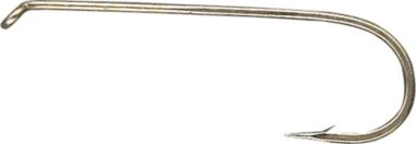 Wapsi Fly Tying Barred Rabbit Zonked Skin 1/8"