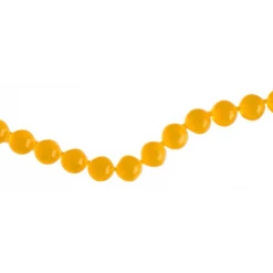 Montana Fly Company Otter's Soft Egg Fly Tying