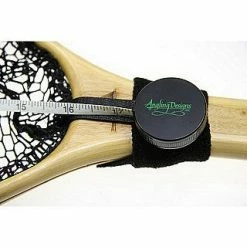 Alpine Tackle Handi Measure Nets