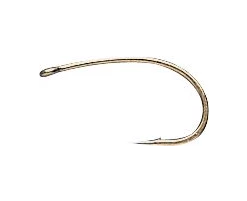 Umpqua Fly Tying TMC 2488