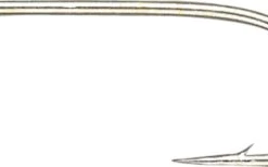 Umpqua TMC 3769 Fly Tying