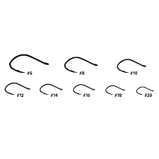 Umpqua U-Series U004 BN