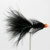 Umpqua Flies Hot Bead Bugger