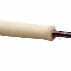 Sage Igniter Fly Rods