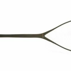 Fishpond Nomad El Jefe Grande Net