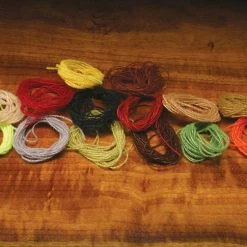 Hareline EZ Magic Dub Fly Tying