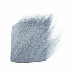 Wapsi Calf Body Hair