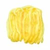 Wapsi Fly Tying Egg Yarn