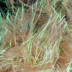Wapsi Medium Palmer Chenille Fly Tying