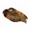 Hareline Fly Tying Ringneck Pheasant Skin