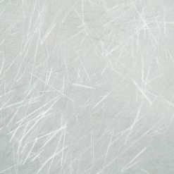 Wapsi SLF Prism Bug Dubbing Fly Tying