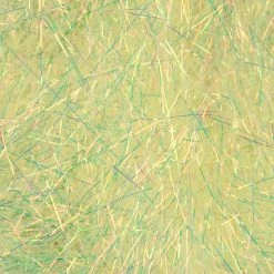 Wapsi SLF Prism Bug Dubbing Fly Tying