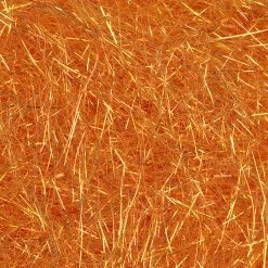 Wapsi SLF Prism Bug Dubbing Fly Tying 34 Wapsi SLF Prism Bug Dubbing Fly Tying