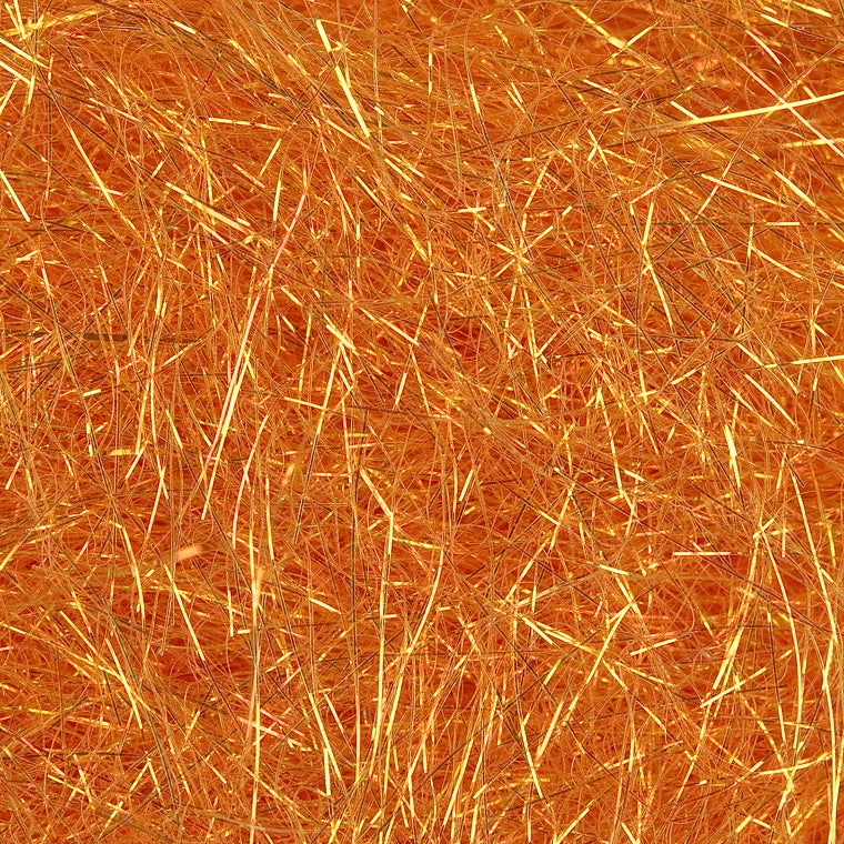 Wapsi SLF Prism Bug Dubbing Fly Tying 3 Wapsi SLF Prism Bug Dubbing Fly Tying