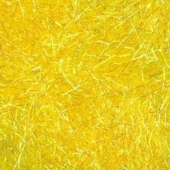 Wapsi SLF Prism Bug Dubbing Fly Tying 35 Wapsi SLF Prism Bug Dubbing Fly Tying