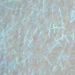 Wapsi SLF Prism Bug Dubbing Fly Tying 36 Wapsi SLF Prism Bug Dubbing Fly Tying