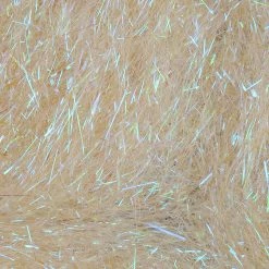 Wapsi SLF Prism Bug Dubbing Fly Tying 37 Wapsi SLF Prism Bug Dubbing Fly Tying