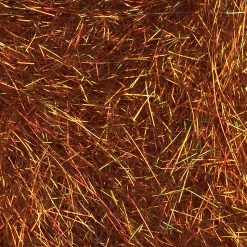 Wapsi SLF Prism Bug Dubbing Fly Tying 38 Wapsi SLF Prism Bug Dubbing Fly Tying