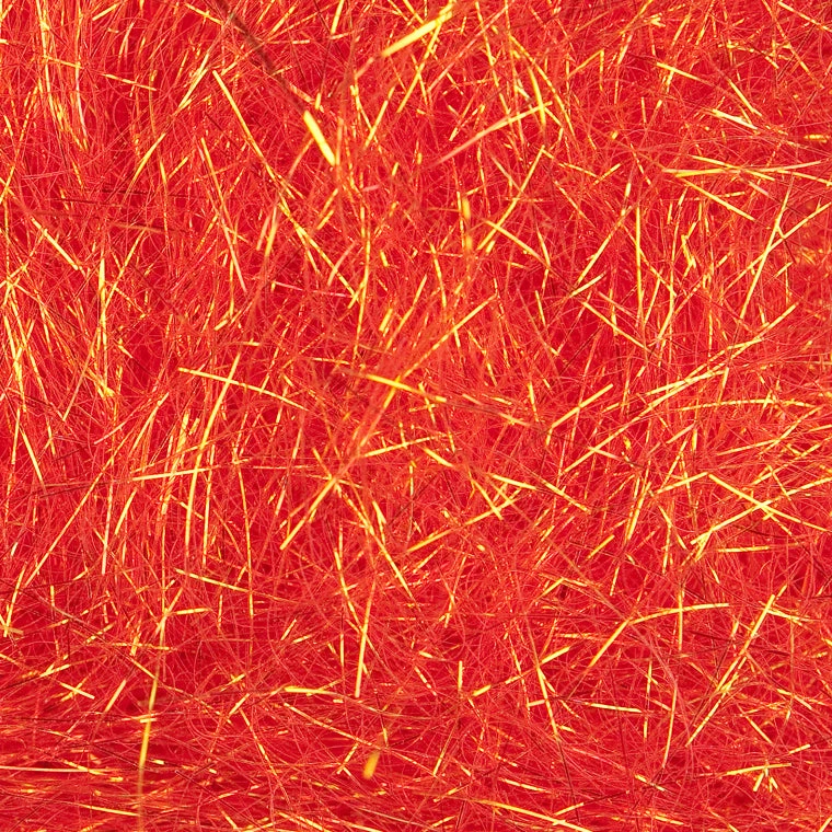 Wapsi SLF Prism Bug Dubbing Fly Tying 8 Wapsi SLF Prism Bug Dubbing Fly Tying