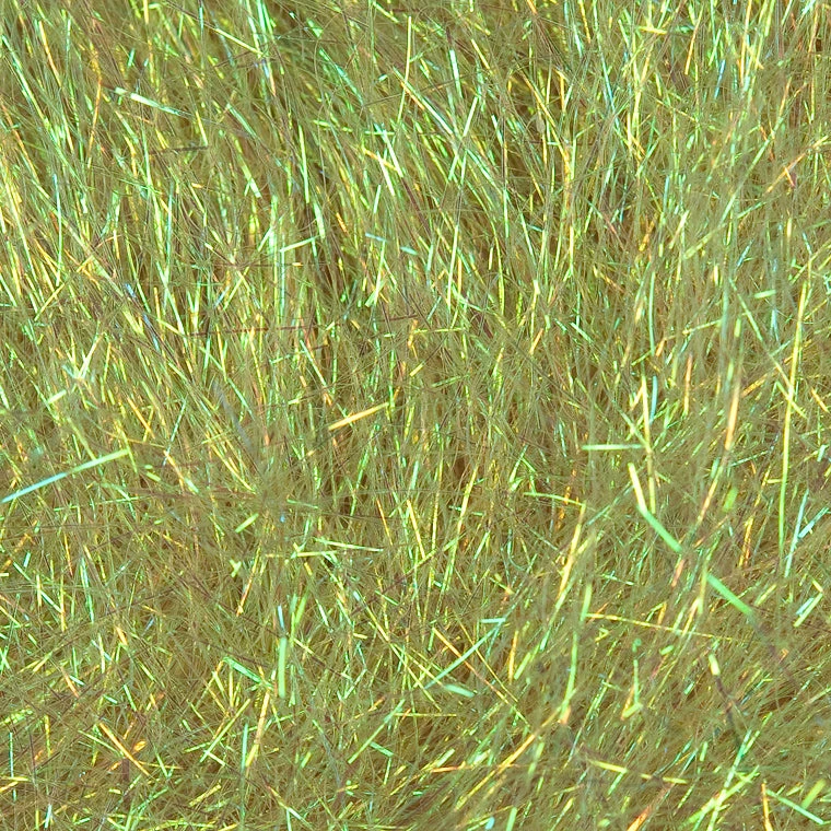 Wapsi SLF Prism Bug Dubbing Fly Tying 9 Wapsi SLF Prism Bug Dubbing Fly Tying