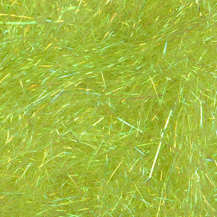 Wapsi SLF Prism Bug Dubbing Fly Tying 10 Wapsi SLF Prism Bug Dubbing Fly Tying