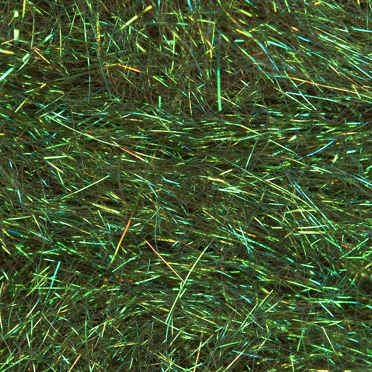 Wapsi SLF Prism Bug Dubbing Fly Tying 11 Wapsi SLF Prism Bug Dubbing Fly Tying