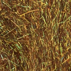 Wapsi SLF Prism Bug Dubbing Fly Tying 43 Wapsi SLF Prism Bug Dubbing Fly Tying