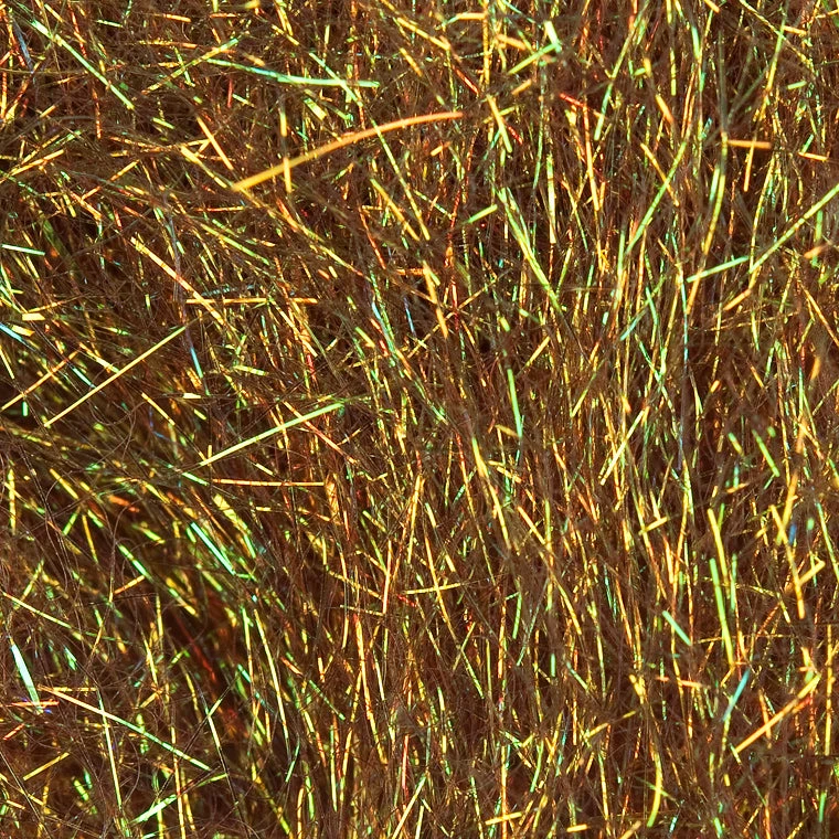 Wapsi SLF Prism Bug Dubbing Fly Tying 12 Wapsi SLF Prism Bug Dubbing Fly Tying