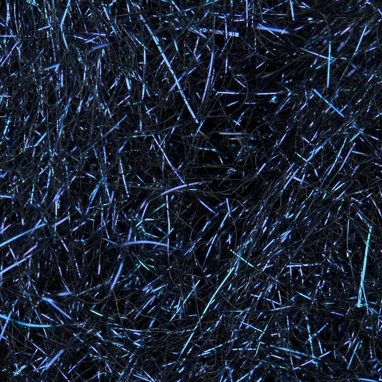 Wapsi SLF Prism Bug Dubbing Fly Tying 13 Wapsi SLF Prism Bug Dubbing Fly Tying