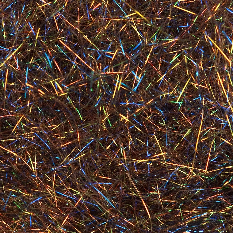 Wapsi SLF Prism Bug Dubbing Fly Tying 14 Wapsi SLF Prism Bug Dubbing Fly Tying