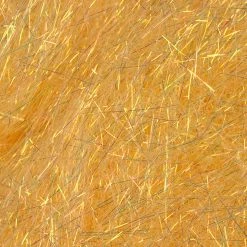 Wapsi SLF Prism Bug Dubbing Fly Tying 46 Wapsi SLF Prism Bug Dubbing Fly Tying