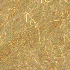 Wapsi SLF Prism Bug Dubbing Fly Tying 47 Wapsi SLF Prism Bug Dubbing Fly Tying