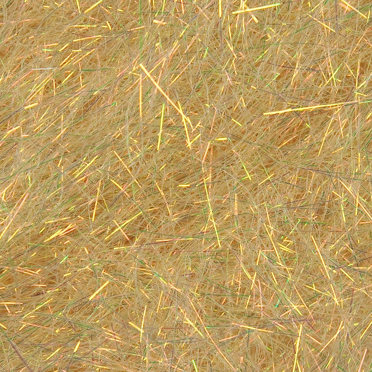 Wapsi SLF Prism Bug Dubbing Fly Tying 16 Wapsi SLF Prism Bug Dubbing Fly Tying