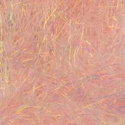 Wapsi SLF Prism Bug Dubbing Fly Tying 48 Wapsi SLF Prism Bug Dubbing Fly Tying