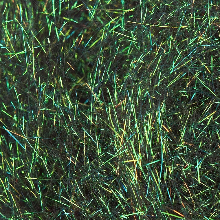 Wapsi SLF Prism Bug Dubbing Fly Tying 18 Wapsi SLF Prism Bug Dubbing Fly Tying