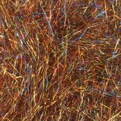 Wapsi SLF Prism Bug Dubbing Fly Tying 50 Wapsi SLF Prism Bug Dubbing Fly Tying