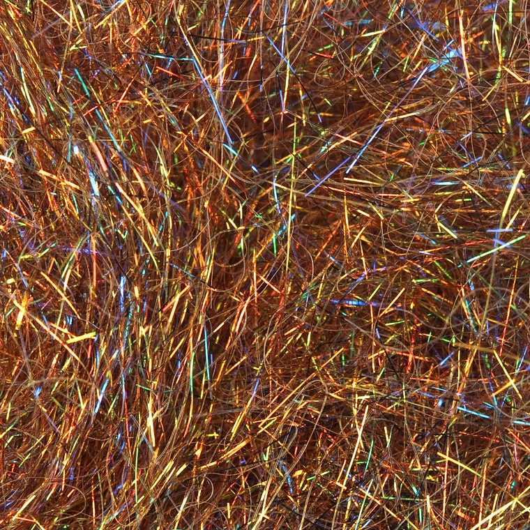 Wapsi SLF Prism Bug Dubbing Fly Tying 19 Wapsi SLF Prism Bug Dubbing Fly Tying