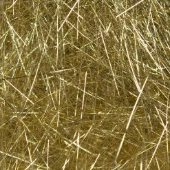 Wapsi SLF Prism Bug Dubbing Fly Tying 52 Wapsi SLF Prism Bug Dubbing Fly Tying