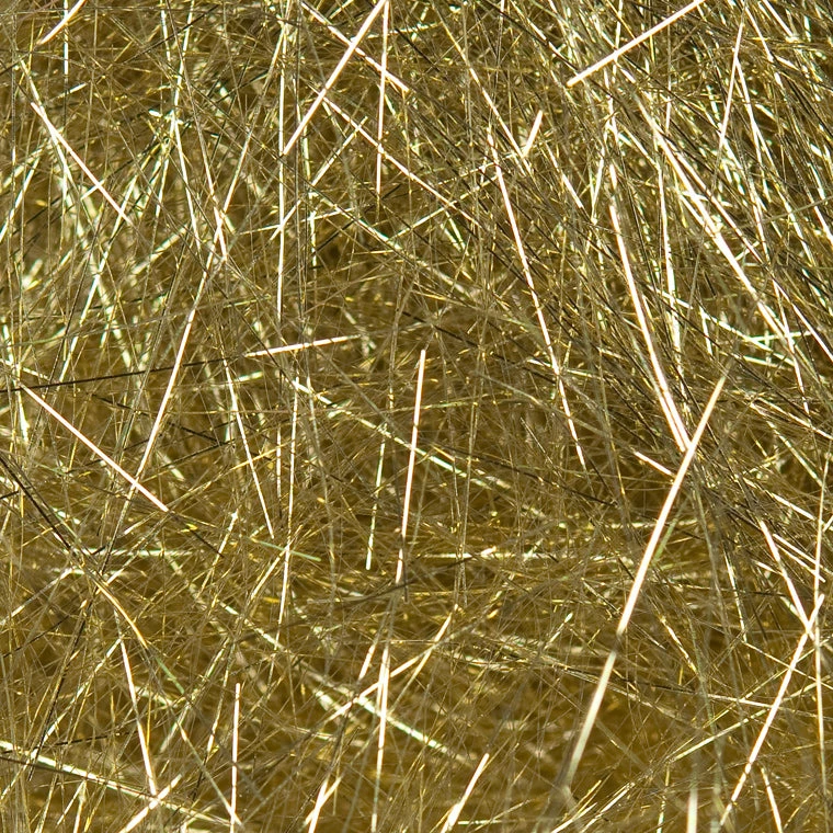 Wapsi SLF Prism Bug Dubbing Fly Tying 21 Wapsi SLF Prism Bug Dubbing Fly Tying