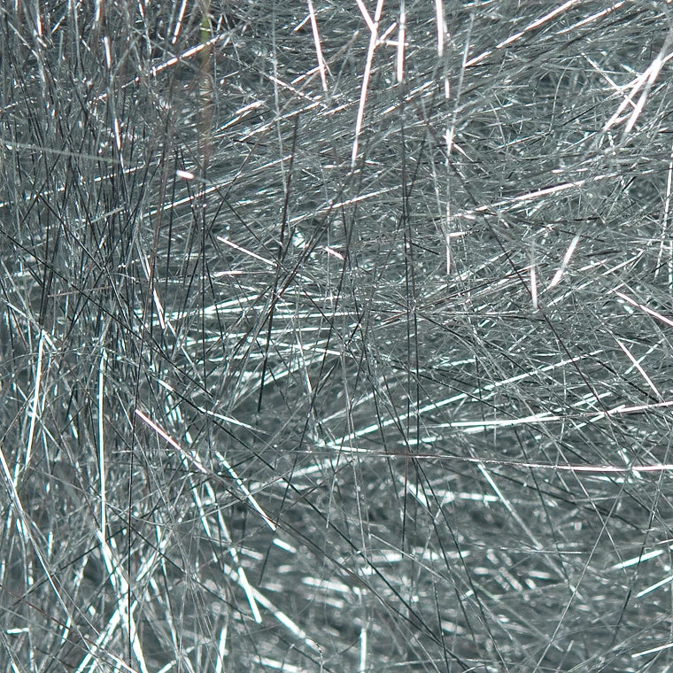 Wapsi SLF Prism Bug Dubbing Fly Tying 22 Wapsi SLF Prism Bug Dubbing Fly Tying