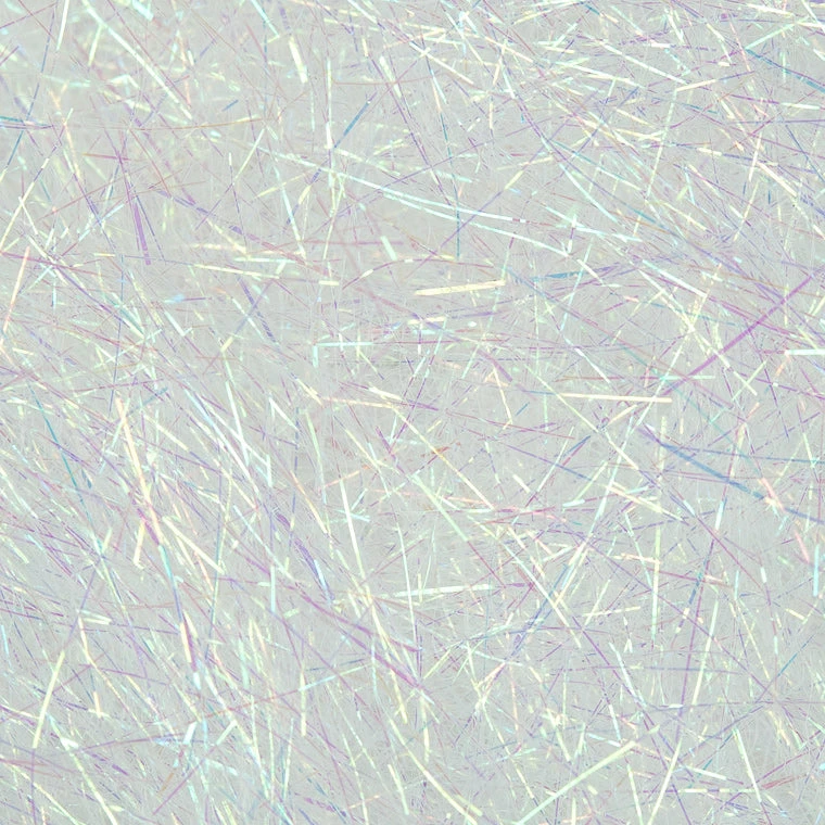 Wapsi SLF Prism Bug Dubbing Fly Tying 23 Wapsi SLF Prism Bug Dubbing Fly Tying