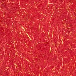 Wapsi SLF Prism Bug Dubbing Fly Tying 55 Wapsi SLF Prism Bug Dubbing Fly Tying