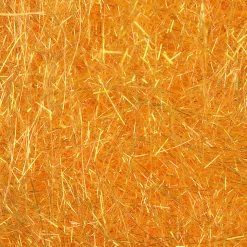 Wapsi SLF Prism Bug Dubbing Fly Tying 57 Wapsi SLF Prism Bug Dubbing Fly Tying