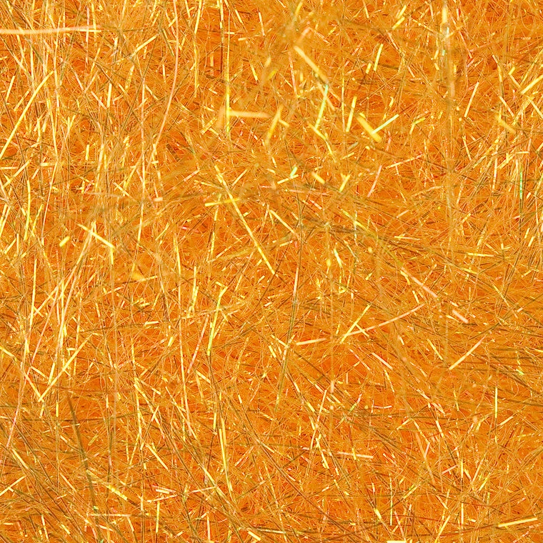 Wapsi SLF Prism Bug Dubbing Fly Tying 26 Wapsi SLF Prism Bug Dubbing Fly Tying