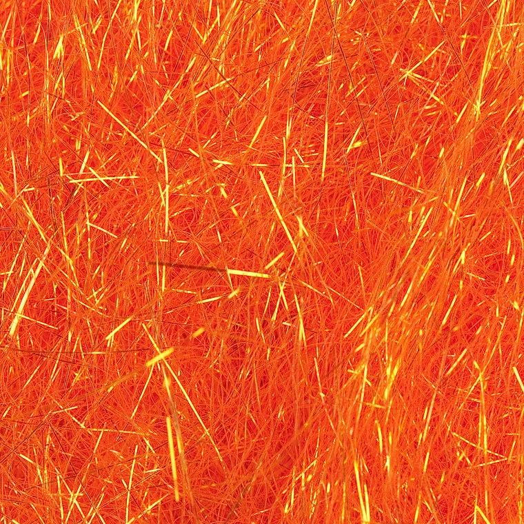 Wapsi SLF Prism Bug Dubbing Fly Tying 27 Wapsi SLF Prism Bug Dubbing Fly Tying