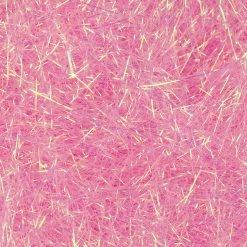 Wapsi SLF Prism Bug Dubbing Fly Tying 60 Wapsi SLF Prism Bug Dubbing Fly Tying