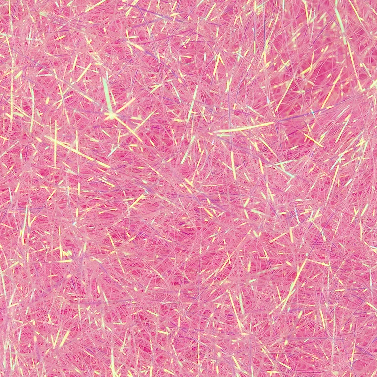 Wapsi SLF Prism Bug Dubbing Fly Tying 29 Wapsi SLF Prism Bug Dubbing Fly Tying