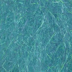 Wapsi SLF Prism Bug Dubbing Fly Tying 62 Wapsi SLF Prism Bug Dubbing Fly Tying