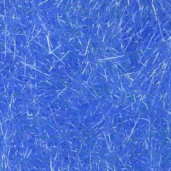 Wapsi SLF Prism Bug Dubbing Fly Tying 63 Wapsi SLF Prism Bug Dubbing Fly Tying