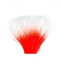 Wapsi Fly Tying Fire Tip Sili Legs